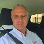 Brent Hart - @therealestateguype - Instagram
