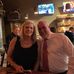 Brent Hart - Facebook