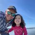 Brent Hart - Facebook