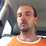 Brent Hart - @bhart9605 - Instagram