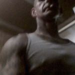 Brent Hart - @hart.brent - Instagram