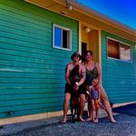 Brent Hart - @brent_hart_ - Instagram
