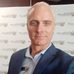 Brent Hart - Facebook
