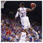Brent Hart - @topeka_skrappers23 - Instagram