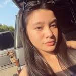 Brent Hart - @jadaember06899 - Instagram