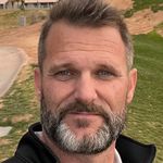 Brent Hart - @brenthart3 - Instagram