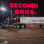 Brent Hart - @hartbrent - Instagram