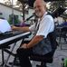 Brent Hart - Facebook