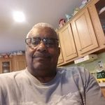 Brent Hart - @brent.hart.9809 - Instagram