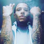 Brent Hart - @true2money - Instagram