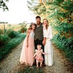 Brent Hart - @brent.hart.73 - Instagram