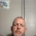 Brent Hart - Facebook