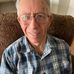 Brent Hart - Facebook