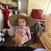 Brent Hart - Facebook