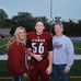 Brent Hart - Facebook