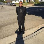 Brent Hart - @brent.hart.790 - Instagram