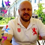 Brent Hart - @brenthart547 - Instagram