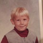 Brent Hart - @brenthart6 - Instagram