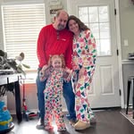 Brent Hart - @brent.hart.7 - Instagram