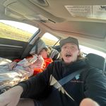 Brent Hart - @brent.hart.564 - Instagram