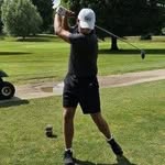 Brent Hart - @brentlhart - Instagram