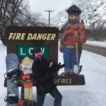Brent Hart - @bhart.801 - Instagram