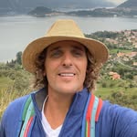 Brent Hart - @brenthart81 - Instagram