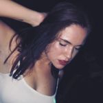 Brent Hart - @brent_hart_yceq - Instagram