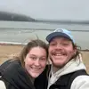 Brent Hart - @forrest.op - TikTok