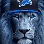 Brent Hart - @brent.hart - Instagram
