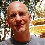 Brent Hartinger - @brent_hartinger - Instagram