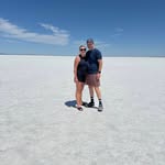 Brent Hartley - @brenthartley - Instagram