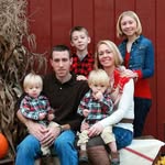 Brent Hartley - @brent.hartley.3 - Instagram