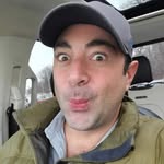 Brent Harton - @brent_harton - Instagram