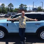 Brent Hartsfield - @brent.hartsfield - Instagram