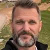 brenthart839 - @brenthart839 - TikTok