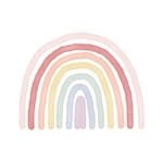 Brent & Jennie Heath - @journeytobabyheath - Instagram
