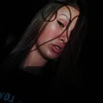 Brent - @brent_____heath_0qj4 - Instagram