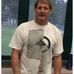 Brent Heath - Facebook