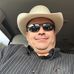 Brent Heath - Facebook