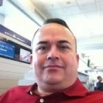 Brent Heath - @papabrent67 - Instagram