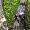 Brent Heath - @greysynergyy - TikTok