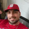 Brent Heath - @uscgheath - TikTok