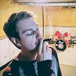 Brent Heath - @bruinbrh - Instagram