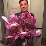 Brent Heath - @brentheath2 - Instagram