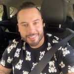 Brent Heath - @goxeme8325 - Instagram