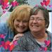Brent Heath - Facebook