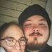 Brent Heath - Facebook
