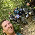Brent Heath - @brentheat222 - Instagram