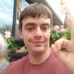 Brent Heath - Facebook